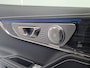 Omoda 5 EV Premium 61 kWh Schuif/kanteldak, rondom camera's, stuur- stoelverwarming en ventilatie