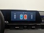 Omoda 5 EV Premium 61 kWh Schuif/kanteldak, rondom camera's, stuur- stoelverwarming en ventilatie
