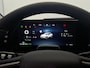 Omoda 5 EV Premium 61 kWh Schuif/kanteldak, rondom camera's, stuur- stoelverwarming en ventilatie