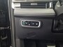 Omoda 5 EV Premium 61 kWh Schuif/kanteldak, rondom camera's, stuur- stoelverwarming en ventilatie