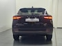 Omoda 5 EV Premium 61 kWh Schuif/kanteldak, rondom camera's, stuur- stoelverwarming en ventilatie
