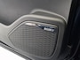 Omoda 5 EV Premium 61 kWh Schuif/kanteldak, rondom camera's, stuur- stoelverwarming en ventilatie