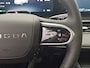 Omoda 5 EV Premium 61 kWh Schuif/kanteldak, rondom camera's, stuur- stoelverwarming en ventilatie
