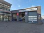 Omoda 5 EV Premium 61 kWh Schuif/kanteldak, rondom camera's, stuur- stoelverwarming en ventilatie
