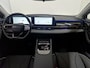 Omoda 5 EV Premium 61 kWh Schuif/kanteldak, rondom camera's, stuur- stoelverwarming en ventilatie