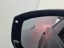 Omoda 5 EV Premium 61 kWh Schuif/kanteldak, rondom camera's, stuur- stoelverwarming en ventilatie