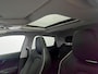 Omoda 5 EV Premium 61 kWh Schuif/kanteldak, rondom camera's, stuur- stoelverwarming en ventilatie
