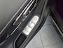 Omoda 5 EV Premium 61 kWh Schuif/kanteldak, rondom camera's, stuur- stoelverwarming en ventilatie