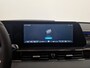 Omoda 5 EV Premium 61 kWh Schuif/kanteldak, rondom camera's, stuur- stoelverwarming en ventilatie