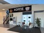 Omoda 5 EV Premium 61 kWh Schuif/kanteldak, rondom camera's, stuur- stoelverwarming en ventilatie