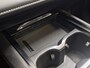 Omoda 5 EV Premium 61 kWh Schuif/kanteldak, rondom camera's, stuur- stoelverwarming en ventilatie