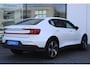 Polestar 2 Long Range Single Motor 78 kWh Adaptieve Cruise Control | Pilot Assist | 360 Graden Camera | Polestar Digital Key | Polestar App | DAB+ | Apple Car Play | Elektrisch Bedienbare Achterklep | 19" Lichtmetalen Velgen