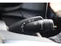 Polestar 2 Long Range Single Motor 78 kWh Adaptieve Cruise Control | Pilot Assist | 360 Graden Camera | Polestar Digital Key | Polestar App | DAB+ | Apple Car Play | Elektrisch Bedienbare Achterklep | 19" Lichtmetalen Velgen