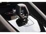 Polestar 2 Long Range Single Motor 78 kWh Adaptieve Cruise Control | Pilot Assist | 360 Graden Camera | Polestar Digital Key | Polestar App | DAB+ | Apple Car Play | Elektrisch Bedienbare Achterklep | 19" Lichtmetalen Velgen