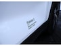Polestar 2 Long Range Single Motor 78 kWh Adaptieve Cruise Control | Pilot Assist | 360 Graden Camera | Polestar Digital Key | Polestar App | DAB+ | Apple Car Play | Elektrisch Bedienbare Achterklep | 19" Lichtmetalen Velgen