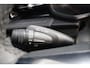 Polestar 2 Long Range Single Motor 78 kWh Adaptieve Cruise Control | Pilot Assist | 360 Graden Camera | Polestar Digital Key | Polestar App | DAB+ | Apple Car Play | Elektrisch Bedienbare Achterklep | 19" Lichtmetalen Velgen
