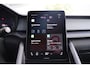 Polestar 2 Long Range Single Motor 78 kWh Adaptieve Cruise Control | Pilot Assist | 360 Graden Camera | Polestar Digital Key | Polestar App | DAB+ | Apple Car Play | Elektrisch Bedienbare Achterklep | 19" Lichtmetalen Velgen