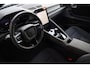 Polestar 2 Long Range Single Motor 78 kWh Adaptieve Cruise Control | Pilot Assist | 360 Graden Camera | Polestar Digital Key | Polestar App | DAB+ | Apple Car Play | Elektrisch Bedienbare Achterklep | 19" Lichtmetalen Velgen
