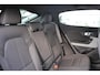 Polestar 2 Long Range Single Motor 78 kWh Adaptieve Cruise Control | Pilot Assist | 360 Graden Camera | Polestar Digital Key | Polestar App | DAB+ | Apple Car Play | Elektrisch Bedienbare Achterklep | 19" Lichtmetalen Velgen