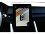 Polestar 2 Long Range Single Motor 78 kWh Adaptieve Cruise Control | Pilot Assist | 360 Graden Camera | Polestar Digital Key | Polestar App | DAB+ | Apple Car Play | Elektrisch Bedienbare Achterklep | 19" Lichtmetalen Velgen