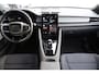 Polestar 2 Long Range Single Motor 78 kWh Adaptieve Cruise Control | Pilot Assist | 360 Graden Camera | Polestar Digital Key | Polestar App | DAB+ | Apple Car Play | Elektrisch Bedienbare Achterklep | 19" Lichtmetalen Velgen