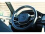 Polestar 2 Long Range Single Motor 78 kWh Adaptieve Cruise Control | Pilot Assist | 360 Graden Camera | Polestar Digital Key | Polestar App | DAB+ | Apple Car Play | Elektrisch Bedienbare Achterklep | 19" Lichtmetalen Velgen