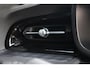 Polestar 2 Long Range Single Motor 78 kWh Adaptieve Cruise Control | Pilot Assist | 360 Graden Camera | Polestar Digital Key | Polestar App | DAB+ | Apple Car Play | Elektrisch Bedienbare Achterklep | 19" Lichtmetalen Velgen