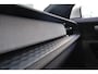 Polestar 2 Long Range Single Motor 78 kWh Adaptieve Cruise Control | Pilot Assist | 360 Graden Camera | Polestar Digital Key | Polestar App | DAB+ | Apple Car Play | Elektrisch Bedienbare Achterklep | 19" Lichtmetalen Velgen