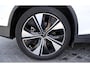 Polestar 2 Long Range Single Motor 78 kWh Adaptieve Cruise Control | Pilot Assist | 360 Graden Camera | Polestar Digital Key | Polestar App | DAB+ | Apple Car Play | Elektrisch Bedienbare Achterklep | 19" Lichtmetalen Velgen