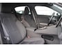 Polestar 2 Long Range Single Motor 78 kWh Adaptieve Cruise Control | Pilot Assist | 360 Graden Camera | Polestar Digital Key | Polestar App | DAB+ | Apple Car Play | Elektrisch Bedienbare Achterklep | 19" Lichtmetalen Velgen