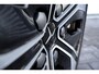 Polestar 2 Long Range Single Motor 78 kWh Adaptieve Cruise Control | Pilot Assist | 360 Graden Camera | Polestar Digital Key | Polestar App | DAB+ | Apple Car Play | Elektrisch Bedienbare Achterklep | 19" Lichtmetalen Velgen