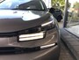 Citroën C4 1.2 Hybrid 136 Max Pack Techno