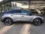 Citroën C4 1.2 Hybrid 136 Max Pack Techno
