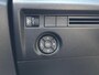 Citroën C4 1.2 Hybrid 136 Max Pack Techno