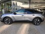 Citroën C4 1.2 Hybrid 136 Max Pack Techno