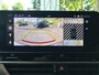 Citroën C4 1.2 Hybrid 136 Max Pack Techno