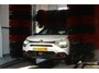 Citroën C4 1.2 Hybrid 136 Max Pack Techno