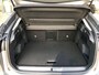 Citroën C4 1.2 Hybrid 136 Max Pack Techno