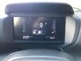 Citroën C4 1.2 Hybrid 136 Max Pack Techno