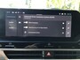 Citroën C4 1.2 Hybrid 136 Max Pack Techno
