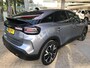 Citroën C4 1.2 Hybrid 136 Max Pack Techno
