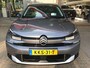 Citroën C4 1.2 Hybrid 136 Max Pack Techno