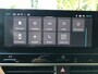 Citroën C4 1.2 Hybrid 136 Max Pack Techno