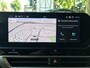 Citroën C4 1.2 Hybrid 136 Max Pack Techno
