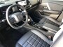 Citroën C4 1.2 Hybrid 136 Max Pack Techno