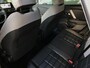 Citroën C4 1.2 Hybrid 136 Max Pack Techno