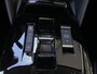 Citroën C4 1.2 Hybrid 136 Max Pack Techno