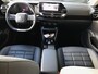 Citroën C4 1.2 Hybrid 136 Max Pack Techno