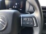 Citroën C4 1.2 Hybrid 136 Max Pack Techno