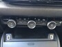 Citroën C4 1.2 Hybrid 136 Max Pack Techno